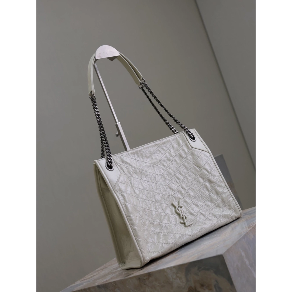 YSL Saint Laurent bags 577999 33X27X11.5cm,YSL Bags,BAGS