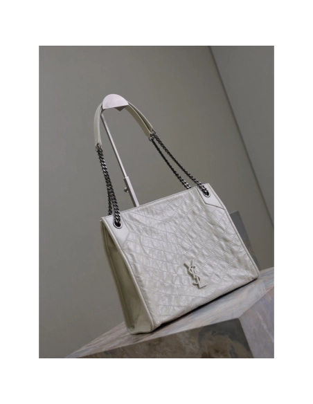 YSL Saint Laurent bags 577999 33X27X11.5cm,YSL Bags,BAGS