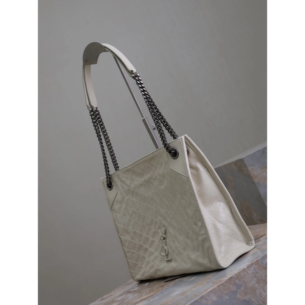 YSL Saint Laurent bags 577999 33X27X11.5cm,YSL Bags,BAGS