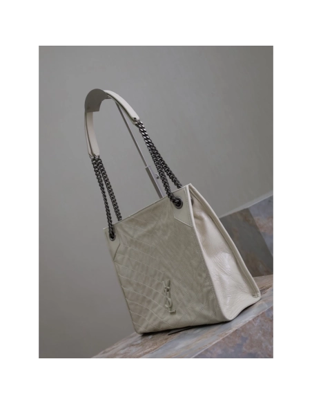 YSL Saint Laurent bags 577999 33X27X11.5cm,YSL Bags,BAGS
