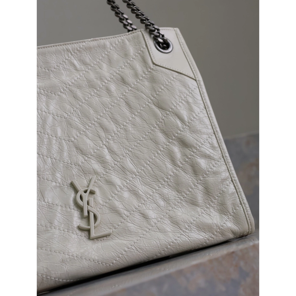 YSL Saint Laurent bags 577999 33X27X11.5cm,YSL Bags,BAGS