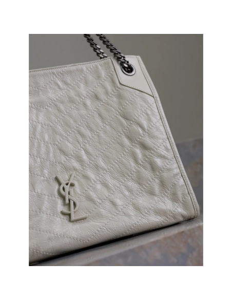 YSL Saint Laurent bags 577999 33X27X11.5cm,YSL Bags,BAGS