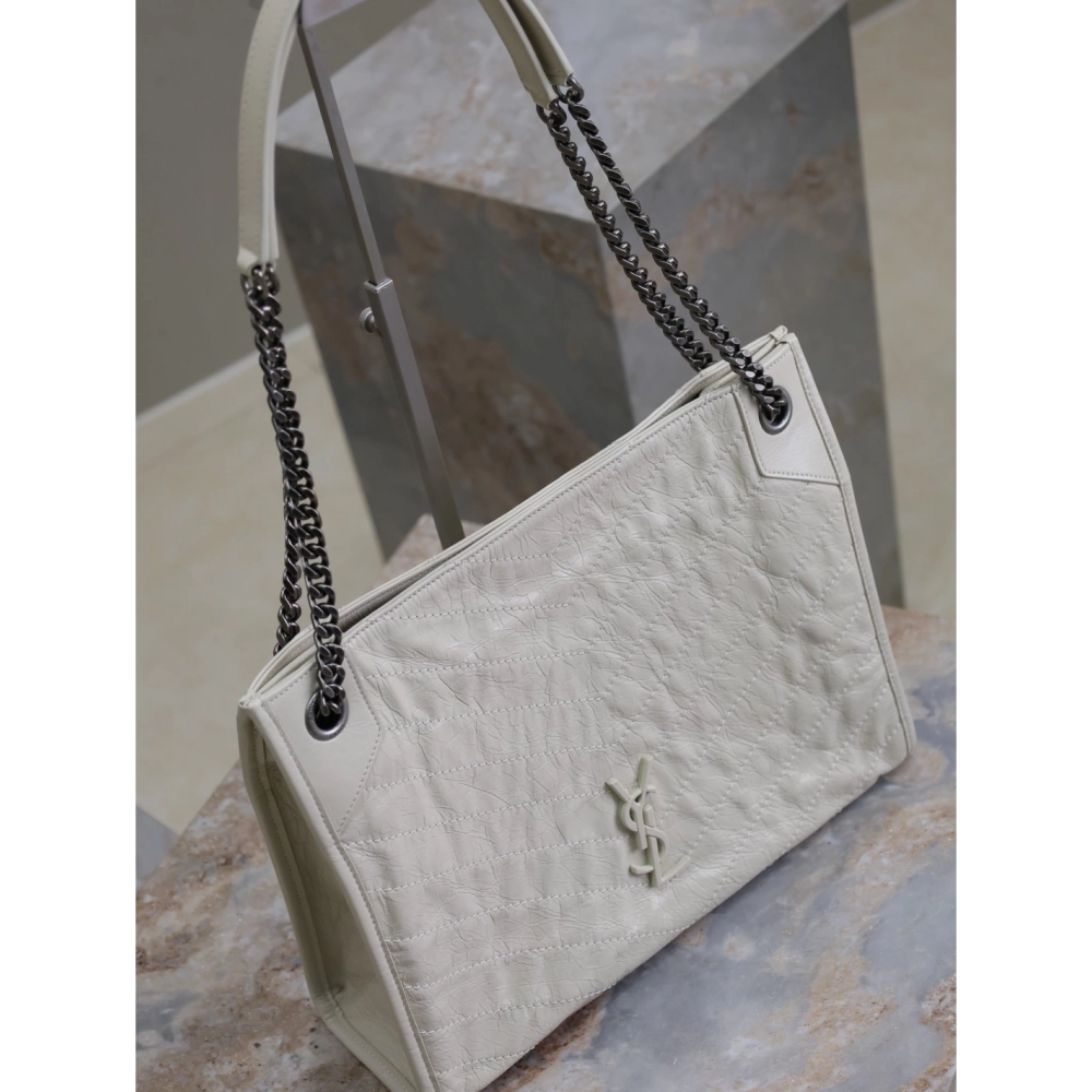 YSL Saint Laurent bags 577999 33X27X11.5cm,YSL Bags,BAGS