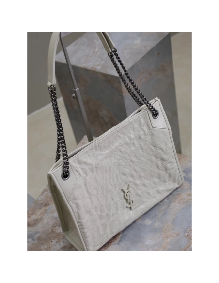YSL Saint Laurent bags 577999 33X27X11.5cm,YSL Bags,BAGS