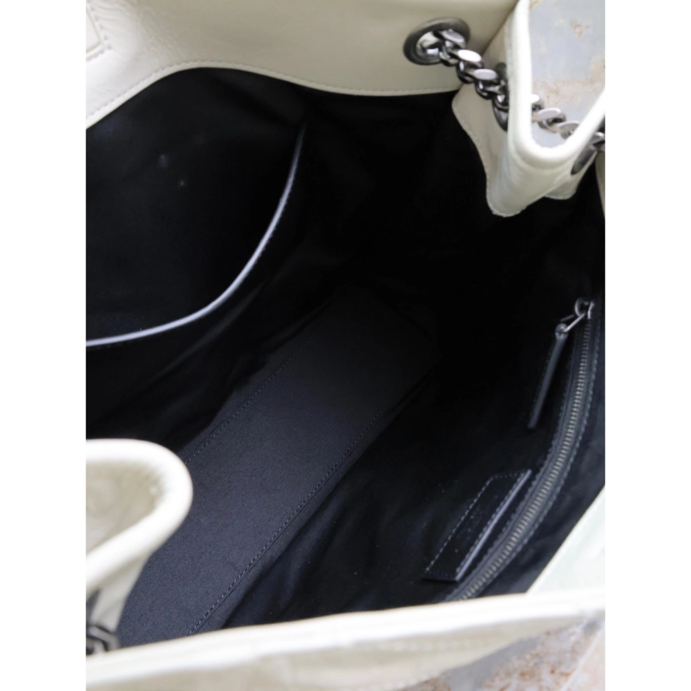 YSL Saint Laurent bags 577999 33X27X11.5cm,YSL Bags,BAGS