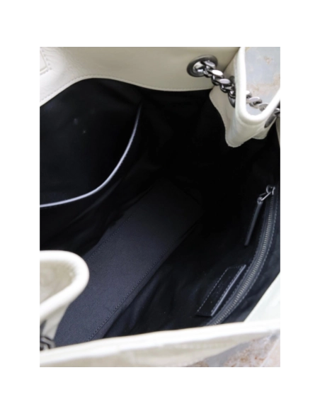 YSL Saint Laurent bags 577999 33X27X11.5cm,YSL Bags,BAGS