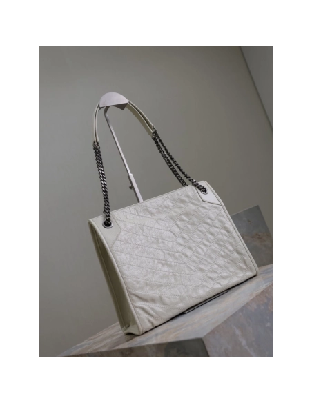 YSL Saint Laurent bags 577999 33X27X11.5cm,YSL Bags,BAGS