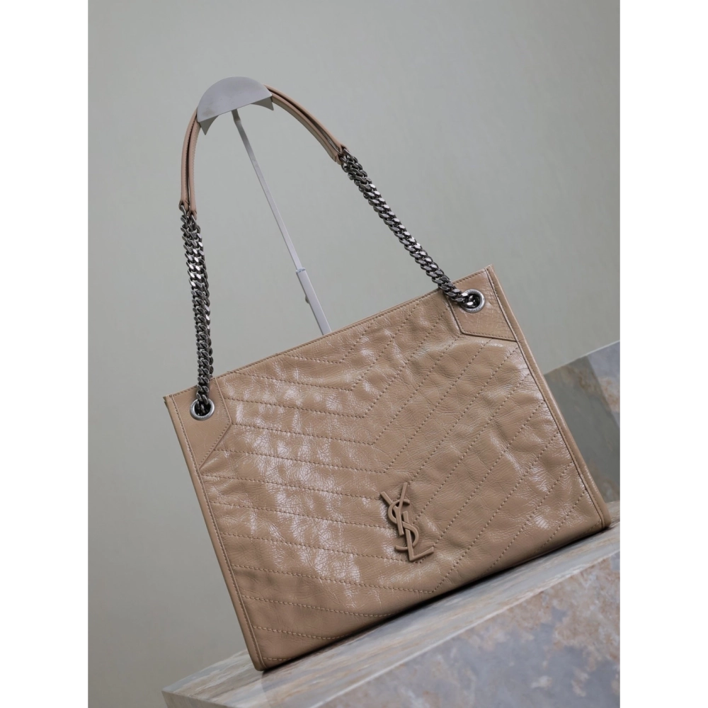 YSL Saint Laurent bags 577999 33X27X11.5cm,YSL Bags,BAGS