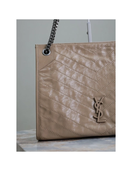 YSL Saint Laurent bags 577999 33X27X11.5cm,YSL Bags,BAGS