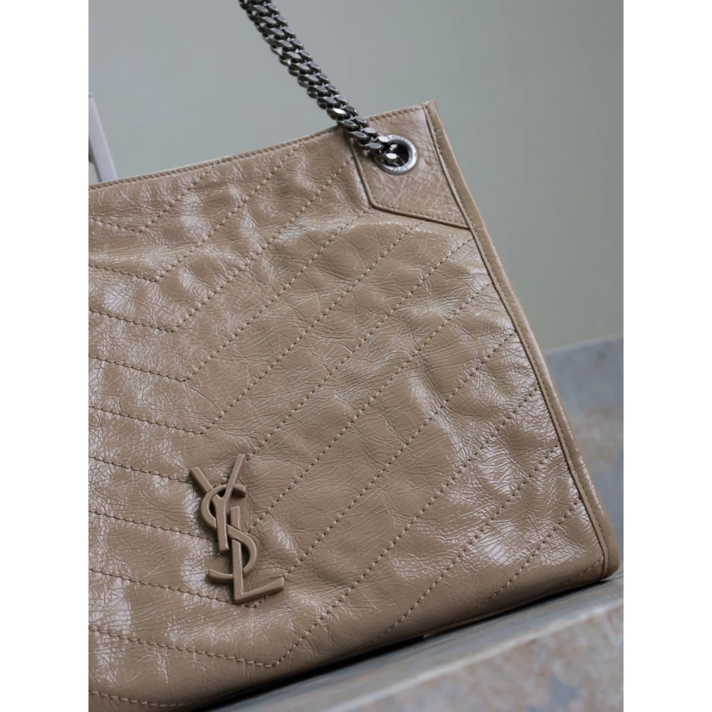 YSL Saint Laurent bags 577999 33X27X11.5cm,YSL Bags,BAGS