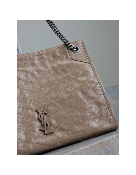 YSL Saint Laurent bags 577999 33X27X11.5cm,YSL Bags,BAGS