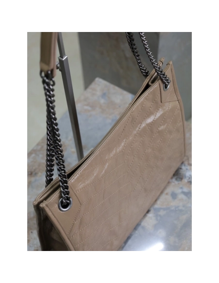 YSL Saint Laurent bags 577999 33X27X11.5cm,YSL Bags,BAGS
