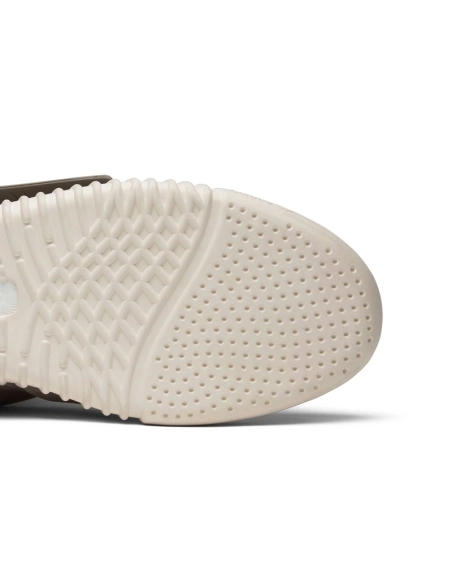 YEEZY 750 BOOST OG (NUDE SHOES Reps WITHOUT SPECIAL SHOE BOX),YEEZY 750,YEEZY