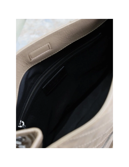 YSL Saint Laurent bags 577999 33X27X11.5cm,YSL Bags,BAGS
