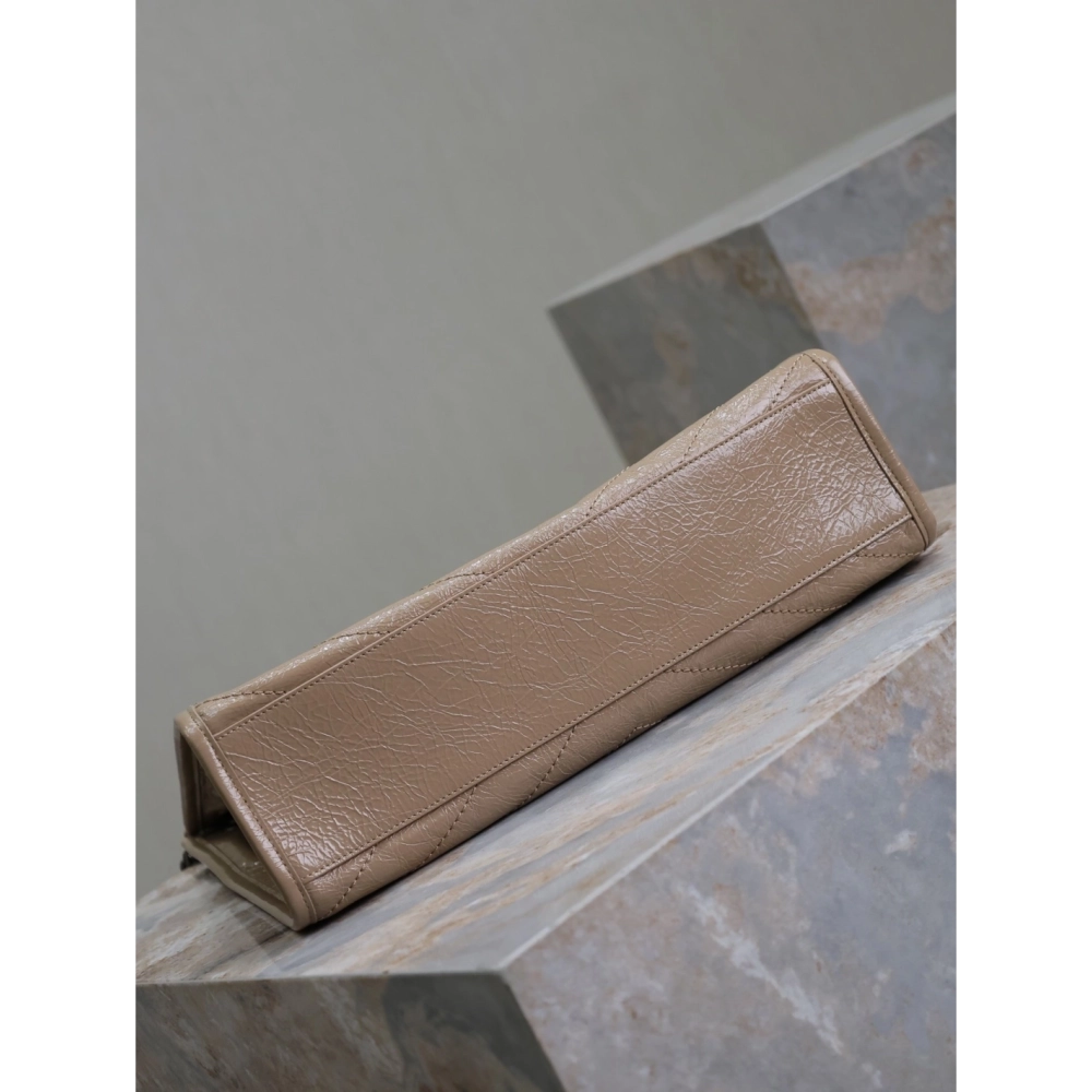 YSL Saint Laurent bags 577999 33X27X11.5cm,YSL Bags,BAGS