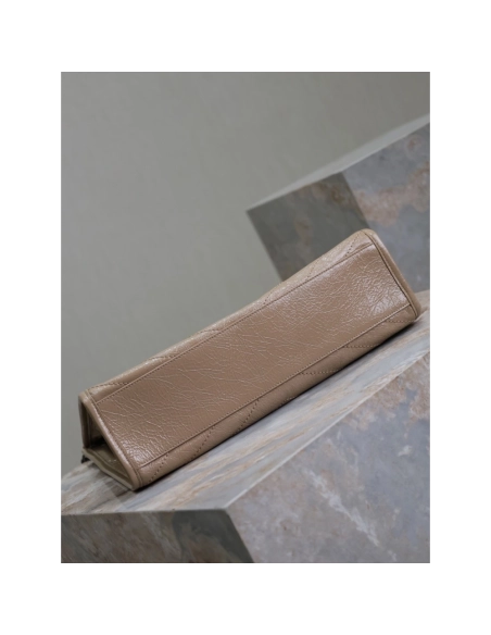 YSL Saint Laurent bags 577999 33X27X11.5cm,YSL Bags,BAGS