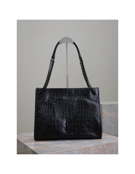 YSL Saint Laurent bags 577999 33X27X11.5cm,YSL Bags,BAGS
