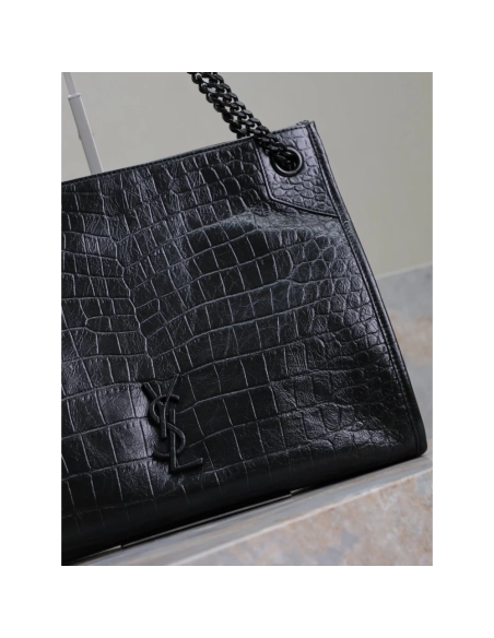 YSL Saint Laurent bags 577999 33X27X11.5cm,YSL Bags,BAGS