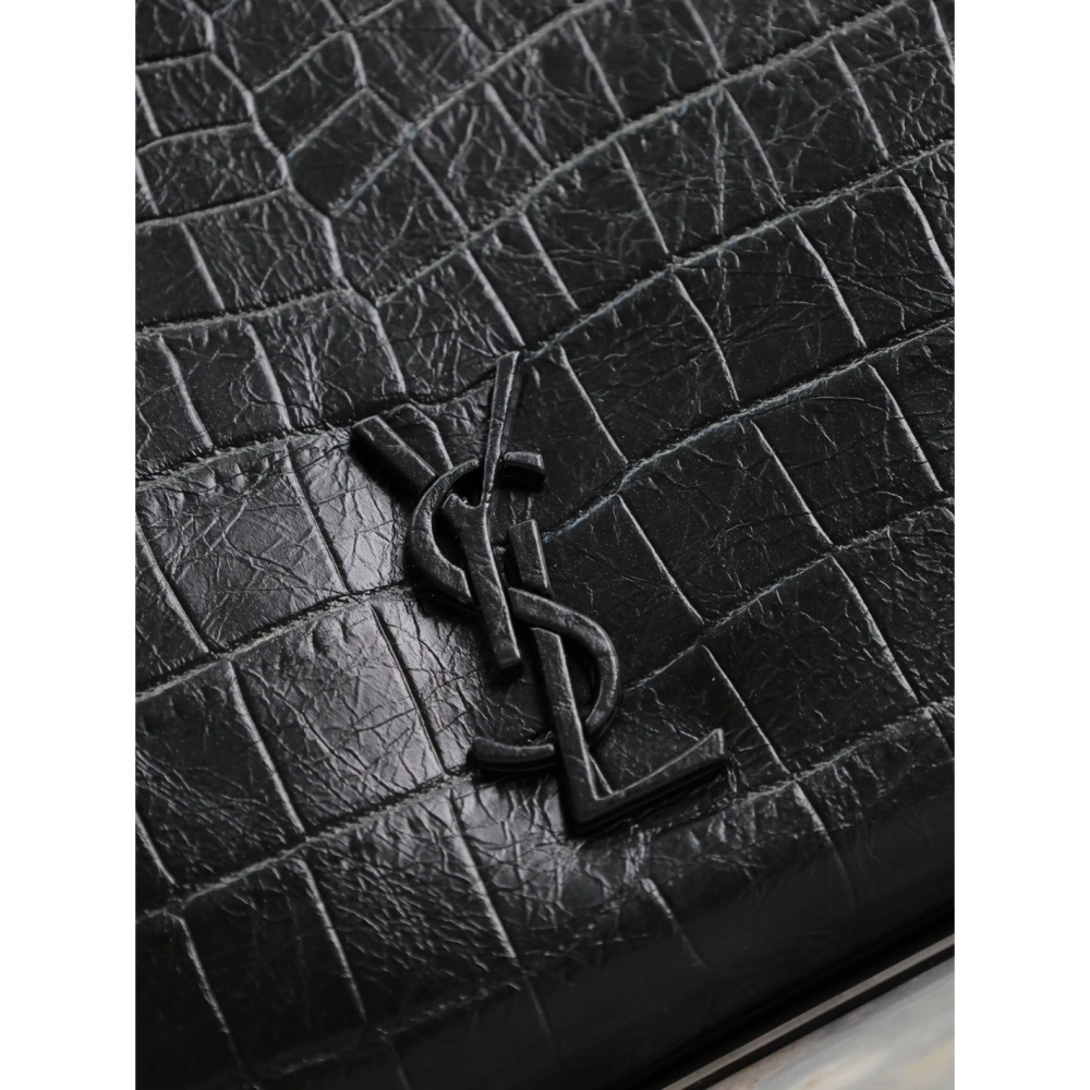 YSL Saint Laurent bags 577999 33X27X11.5cm,YSL Bags,BAGS