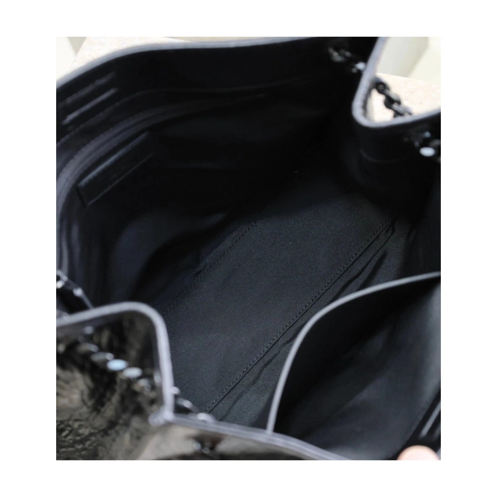 YSL Saint Laurent bags 577999 33X27X11.5cm,YSL Bags,BAGS