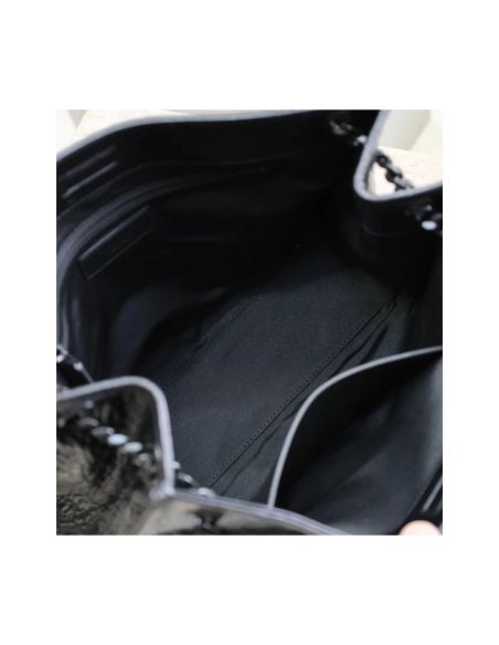 YSL Saint Laurent bags 577999 33X27X11.5cm,YSL Bags,BAGS