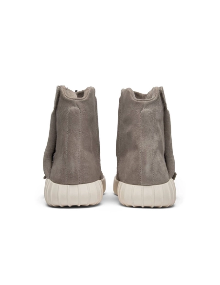 YEEZY 750 BOOST OG (NUDE SHOES Reps WITHOUT SPECIAL SHOE BOX),YEEZY 750,YEEZY