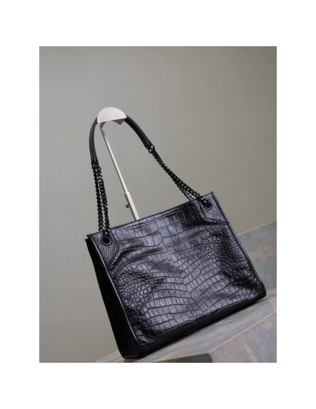 YSL Saint Laurent bags 577999 33X27X11.5cm,YSL Bags,BAGS