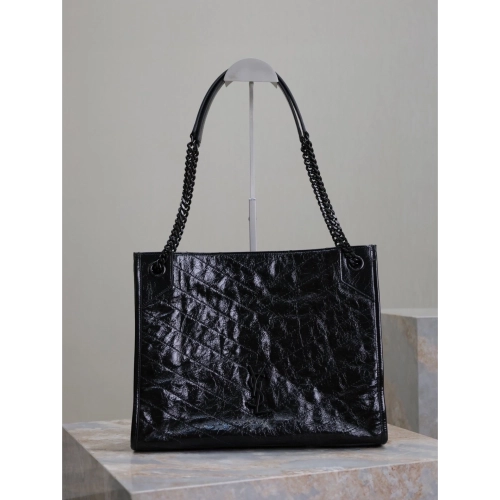 YSL Saint Laurent bags 577999 33X27X11.5cm,YSL Bags,BAGS