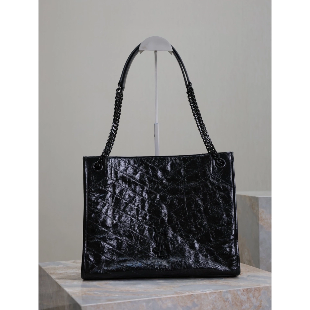 YSL Saint Laurent bags 577999 33X27X11.5cm,YSL Bags,BAGS