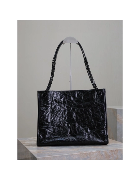 YSL Saint Laurent bags 577999 33X27X11.5cm,YSL Bags,BAGS