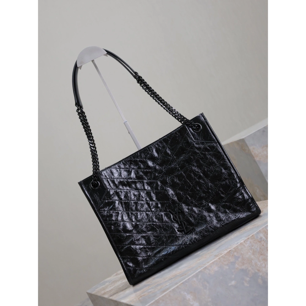 YSL Saint Laurent bags 577999 33X27X11.5cm,YSL Bags,BAGS