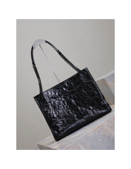 YSL Saint Laurent bags 577999 33X27X11.5cm,YSL Bags,BAGS