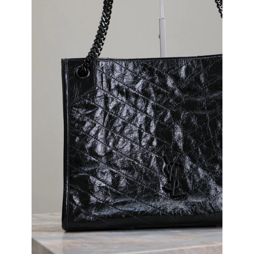 YSL Saint Laurent bags 577999 33X27X11.5cm,YSL Bags,BAGS