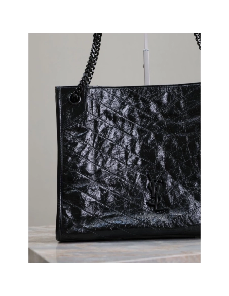 YSL Saint Laurent bags 577999 33X27X11.5cm,YSL Bags,BAGS