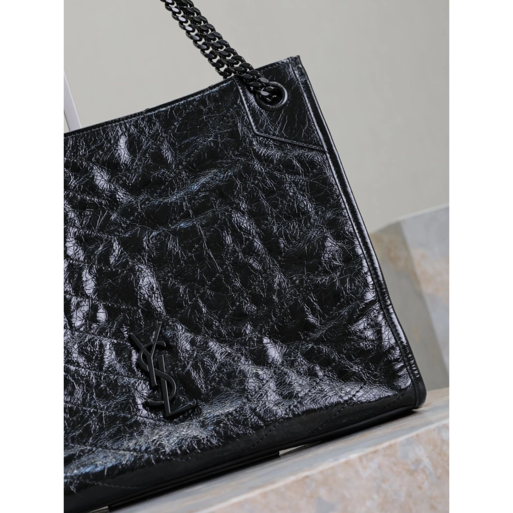 YSL Saint Laurent bags 577999 33X27X11.5cm,YSL Bags,BAGS