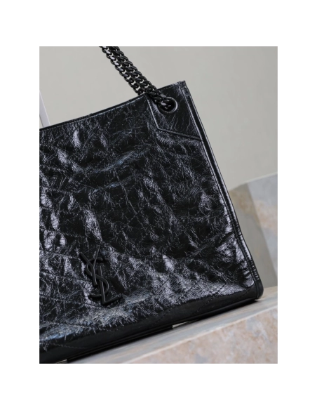 YSL Saint Laurent bags 577999 33X27X11.5cm,YSL Bags,BAGS