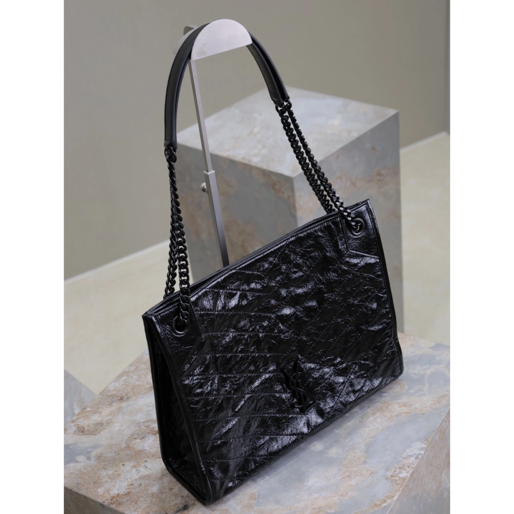 YSL Saint Laurent bags 577999 33X27X11.5cm,YSL Bags,BAGS