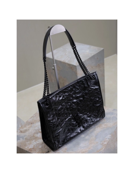 YSL Saint Laurent bags 577999 33X27X11.5cm,YSL Bags,BAGS
