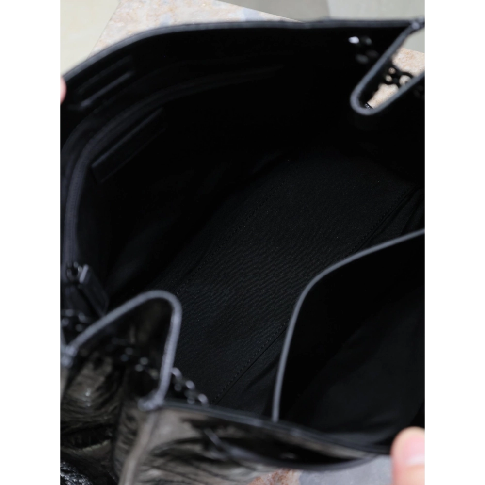 YSL Saint Laurent bags 577999 33X27X11.5cm,YSL Bags,BAGS