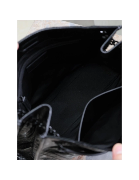 YSL Saint Laurent bags 577999 33X27X11.5cm,YSL Bags,BAGS