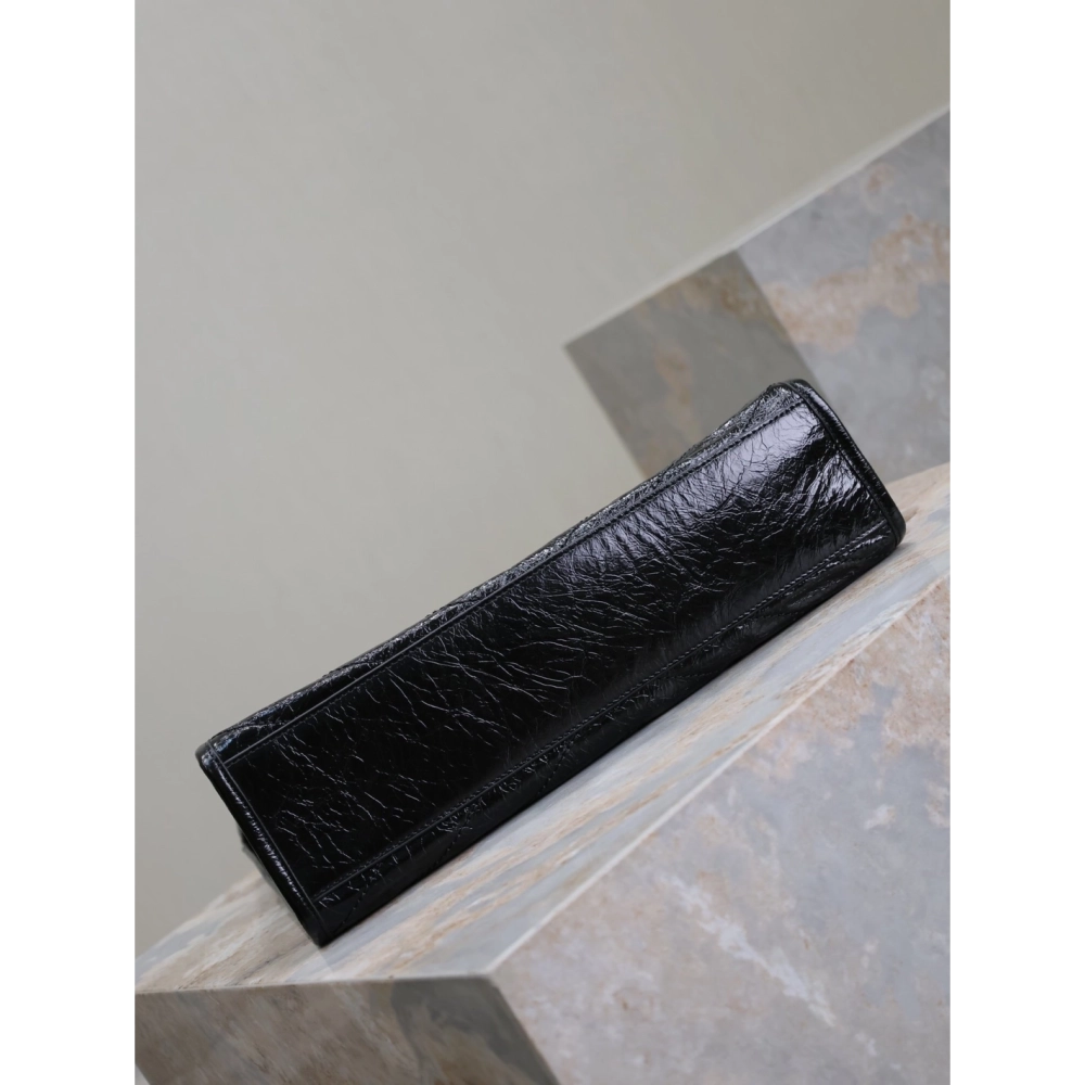 YSL Saint Laurent bags 577999 33X27X11.5cm,YSL Bags,BAGS