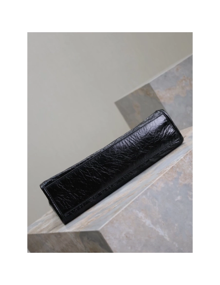 YSL Saint Laurent bags 577999 33X27X11.5cm,YSL Bags,BAGS
