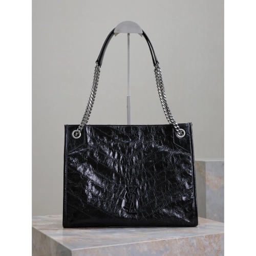 YSL Saint Laurent bags 577999 33X27X11.5cm,YSL Bags,BAGS