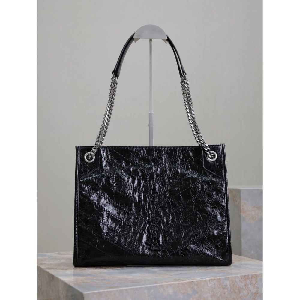 YSL Saint Laurent bags 577999 33X27X11.5cm,YSL Bags,BAGS