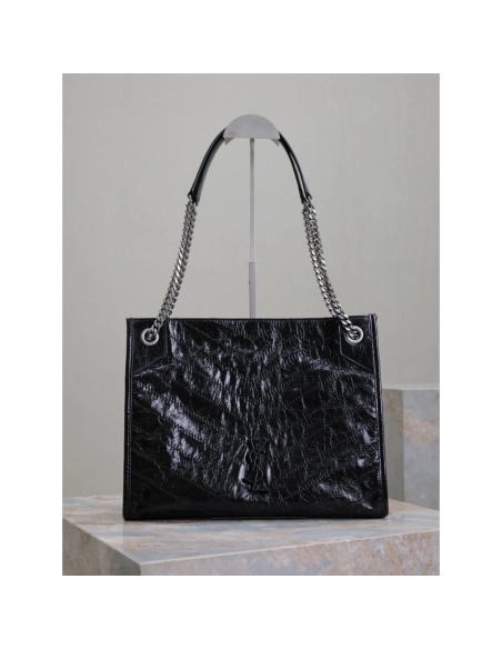YSL Saint Laurent bags 577999 33X27X11.5cm,YSL Bags,BAGS