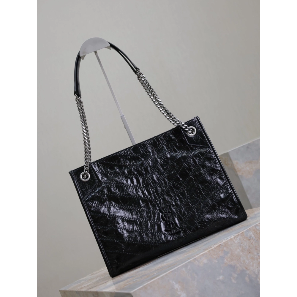 YSL Saint Laurent bags 577999 33X27X11.5cm,YSL Bags,BAGS