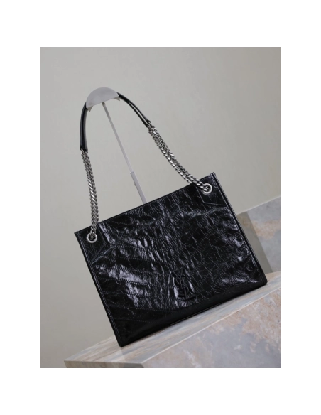 YSL Saint Laurent bags 577999 33X27X11.5cm,YSL Bags,BAGS