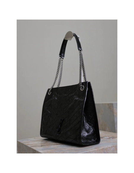 YSL Saint Laurent bags 577999 33X27X11.5cm,YSL Bags,BAGS