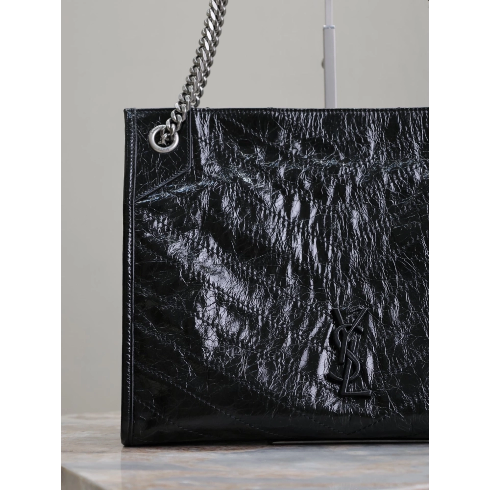 YSL Saint Laurent bags 577999 33X27X11.5cm,YSL Bags,BAGS