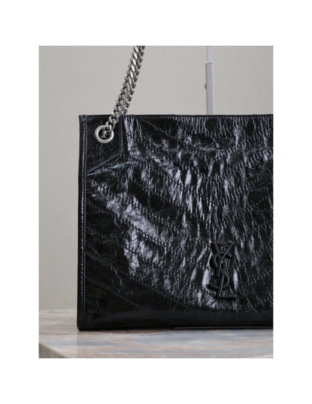 YSL Saint Laurent bags 577999 33X27X11.5cm,YSL Bags,BAGS